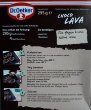 ChocoLava_Packung_Back