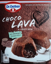 ChocoLava_Packung_Cover