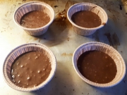 ChocoLava_Teig