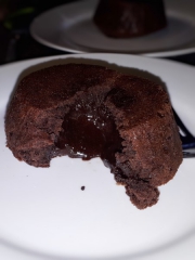 ChocoLava_angeschnitten