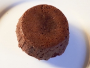 ChocoLava_fertig