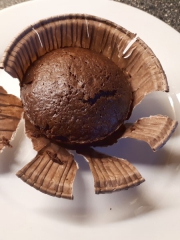ChocoLava_gebacken